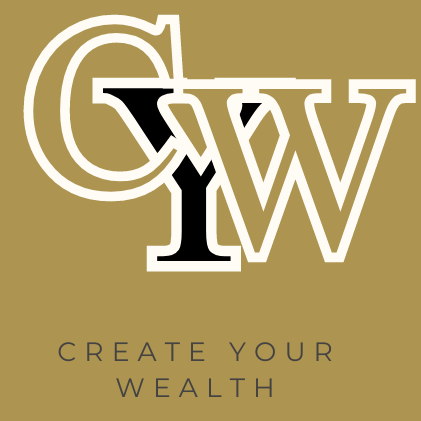 Create Your Wealth  Property Solutions