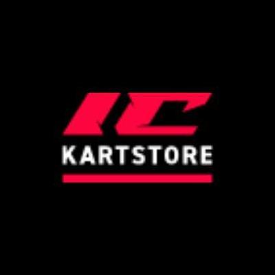IC Kart Store