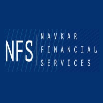 Navkar Financial  Services LLP