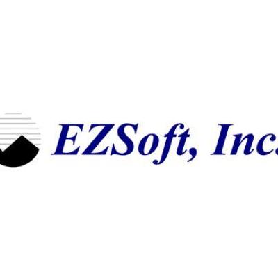 EZSoft Inc