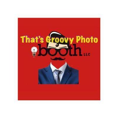 Thatsg Roovyphotobothllc