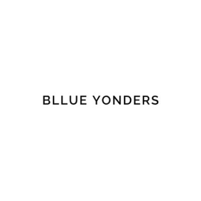 Bllue Yonders