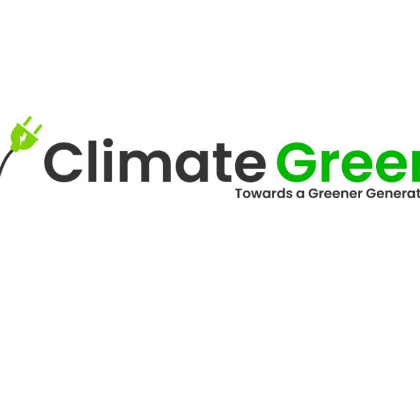 Climate Green