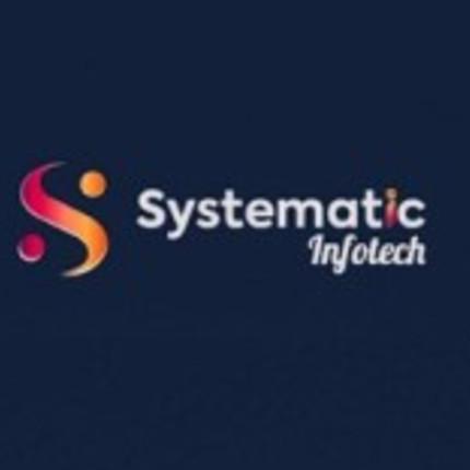 Systematic  Infotech 