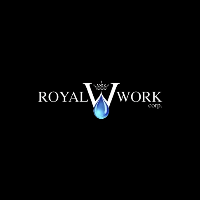 Royal  Works