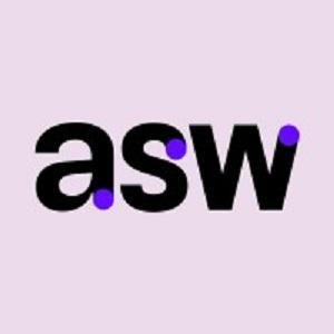 Apparel Sourcing Week