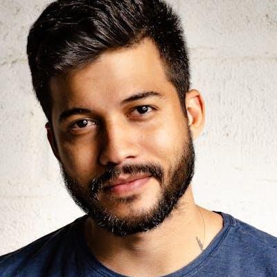 Raushan Kumar