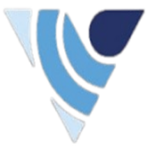 Digital Marketing company