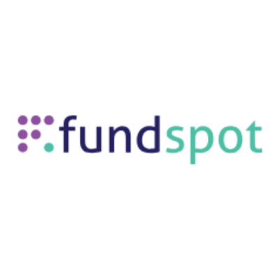 FundSpot