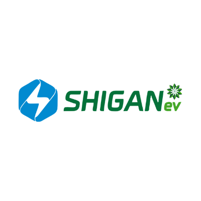 Shigan Group