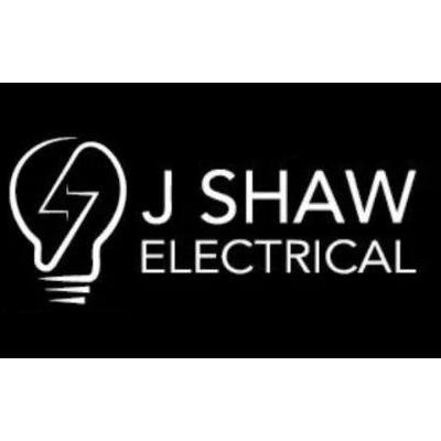 JShaw Electrical
