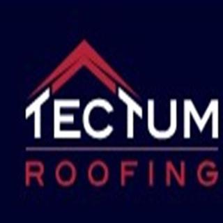 Tectum Roofing  LLC