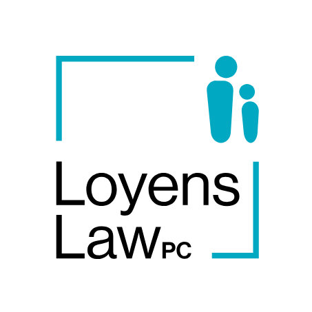 Loyens  Law
