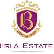 Birla Evara