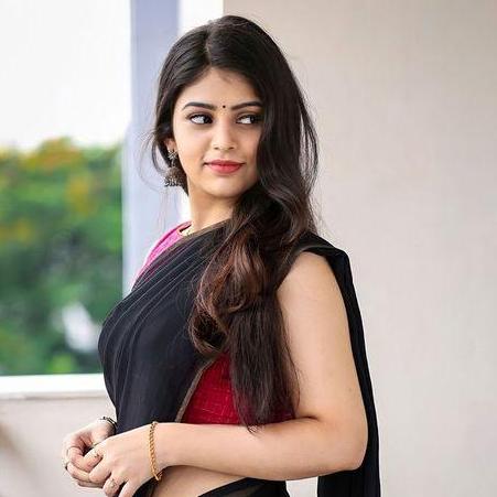 Diya Sharma