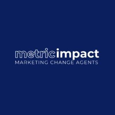 Metric Impact