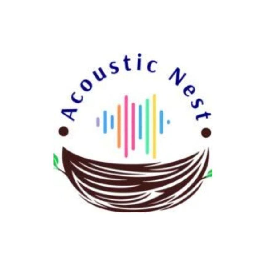 Acoustic Nest