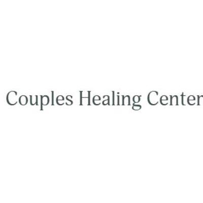 Couples  Healing Center