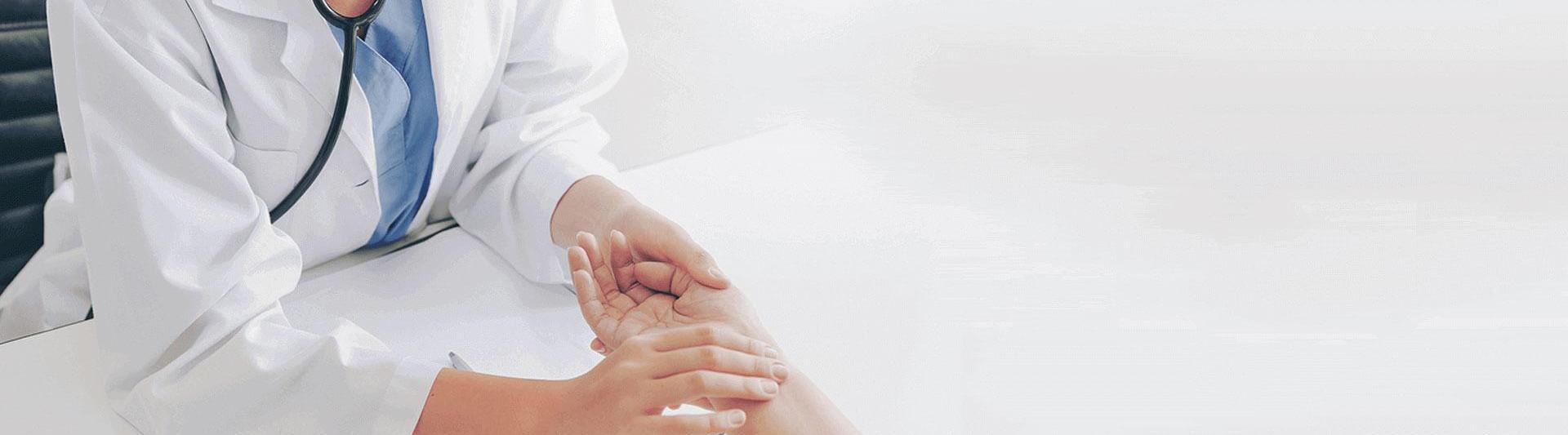 Premium Sports & Orthopedics