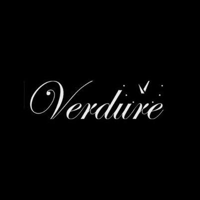 Verdure Watches