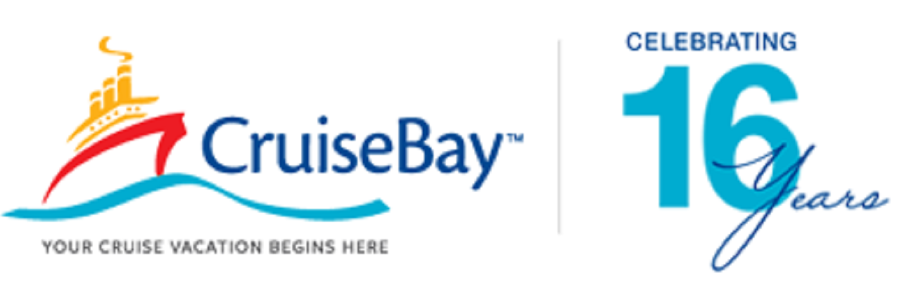 Cruisebay  Travels
