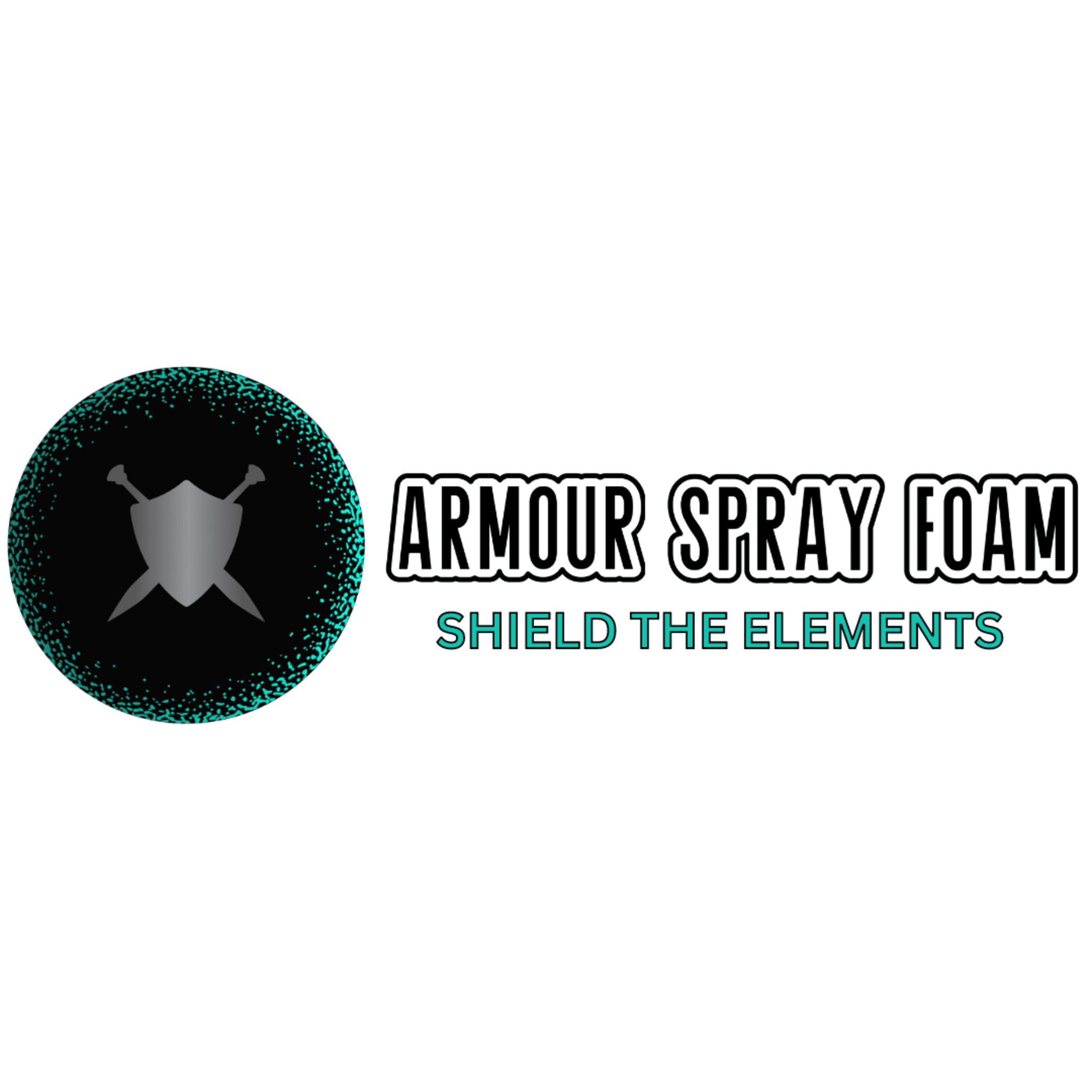 Armour Spray Foam
