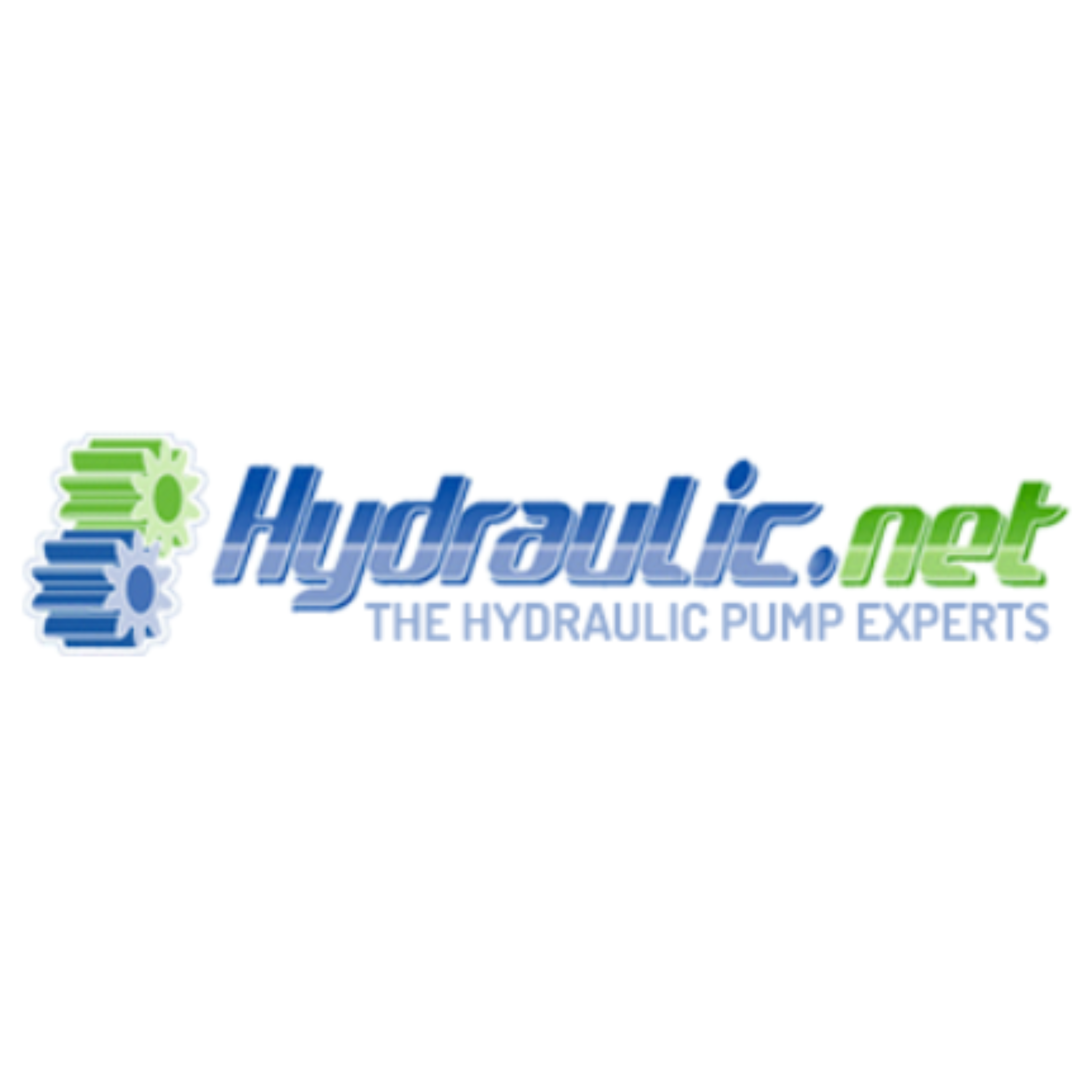Hydraulic  LLC