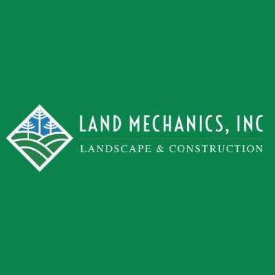 Land  Mechanics, Inc