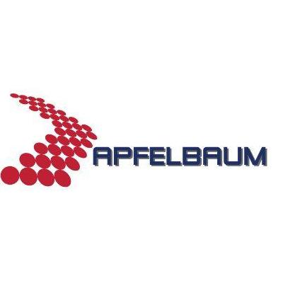 Apfelbaum Industrial