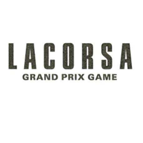 Lacorsa Game