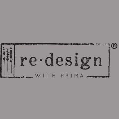 Redesign WithPrima