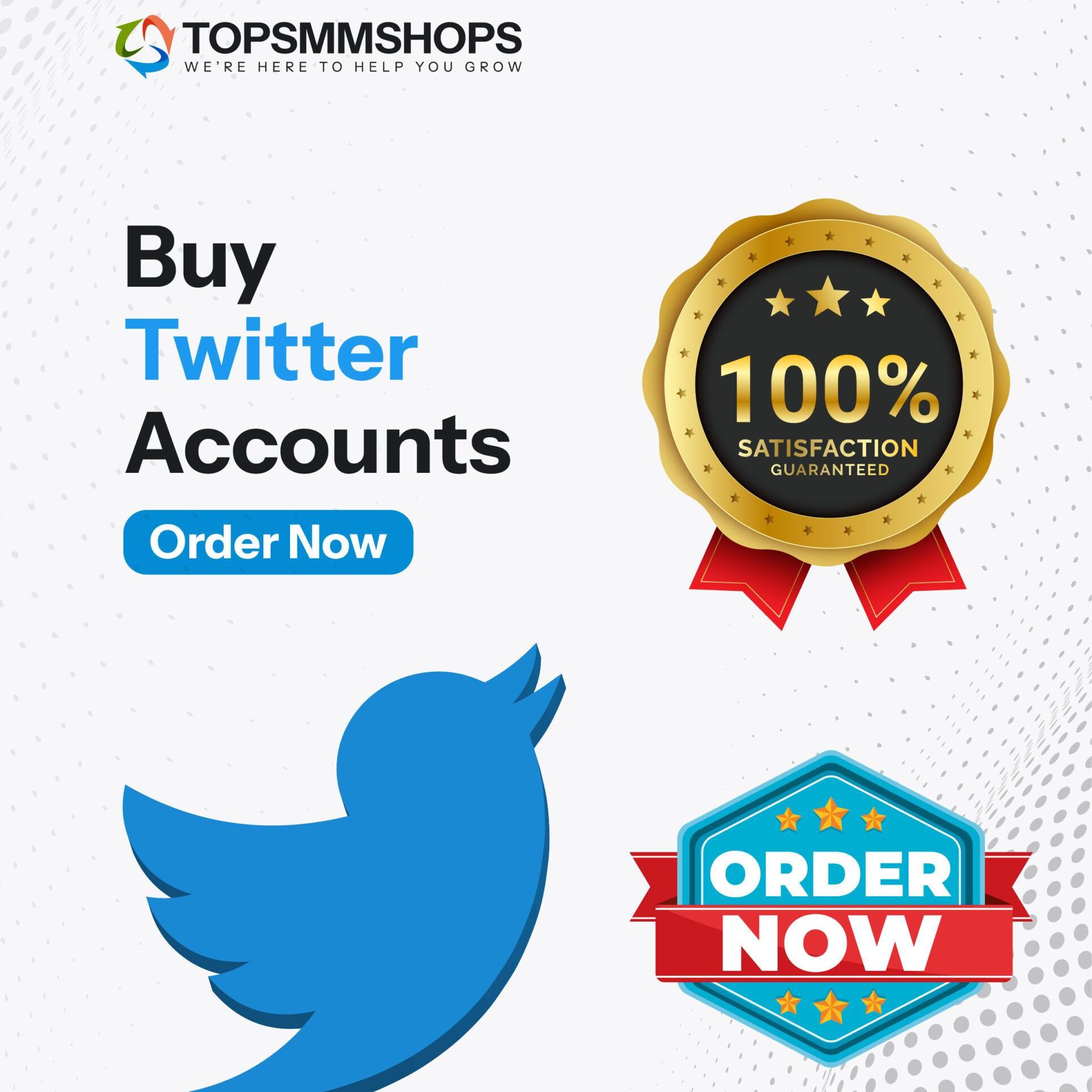 Topsmm   Shops
