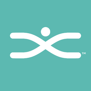 Integrated Health Solutions