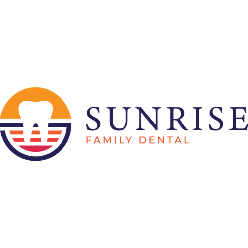 Sunrise Family  Dental 