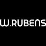 Wru Bens