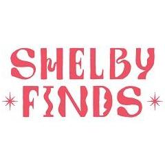 Shelby Finds