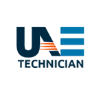 Laptop Repair Dubai