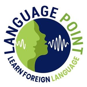 Language Point Jaipur