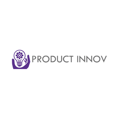 Product  Innov