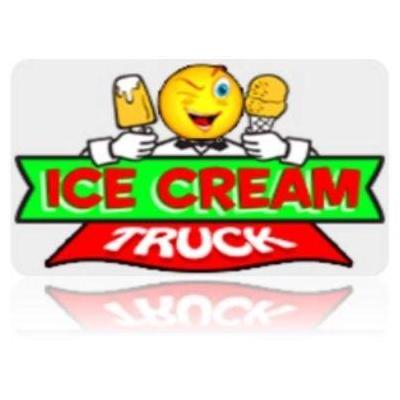 Toronto  Icecream
