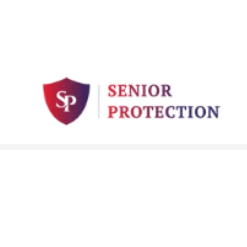 Senior  Protection