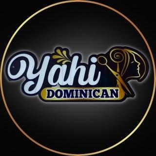 Yahi Dominican  Beauty Salon