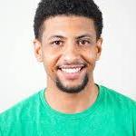 Mike Gross
