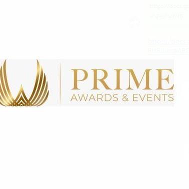 Official Prime Awards