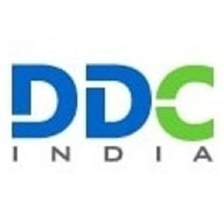 DDC Laboratories India
