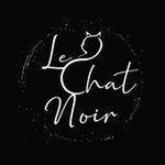 Le Chat  Noir Boudoir