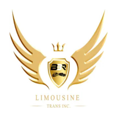 BBR Limo