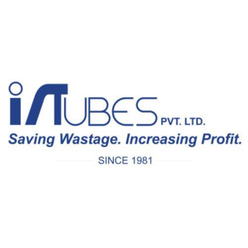 Specialty Chemical Suppliers | I R Tubes