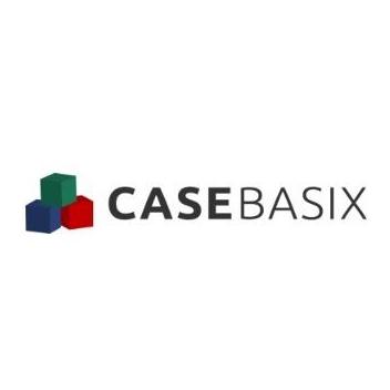 CaseBasix (CaseBasix)