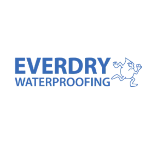 EverDry Waterproofing  Of Michiana